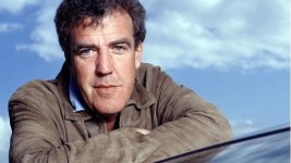 clarkson.jpg