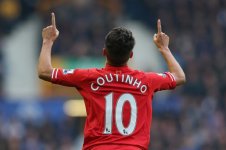 Coutinho-celebrates-scoring-the-opening-goal.jpg