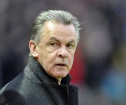 Ottmar-Hitzfeld.jpg