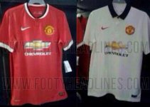 Manchester+United+14-15+Kits.JPG