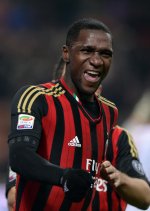 Cristian+Zapata+AC+Milan+v+Roma+fPQdDOX7dWol.jpg