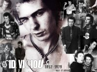 Sid-sid-vicious-1970216-1024-768.jpg