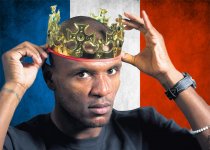 abidal.jpg