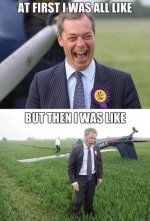 Farage, the massive bellend.jpg