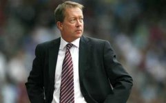 alan_curbishley_1154565c.jpg