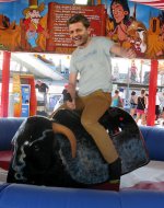 mechanical bull.JPG