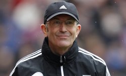 Tony-Pulis-has-never-expe-014.jpg