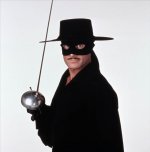 ZORRO.jpg