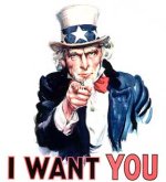 uncle-sam-i-want-you.jpg