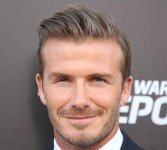 david-beckham--z.jpg