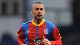 _65711015_kevinphillips2empics.jpg