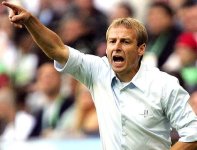 klinsmann-420x0.jpg