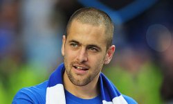 Joe-Cole-006.jpg