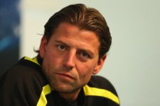 Roman-Weidenfeller2.jpg