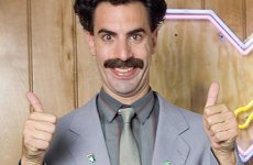 Borat.jpg