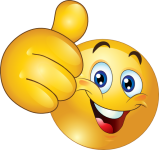 thumbs-up-emoticonthumbs-up-happy-smiley-emoticon-clipart-i2clipart---royalty-free-qnn8xqdd.png