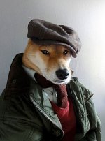 menswear-dog-dave-fung-yena-kim-10-600x805.jpg