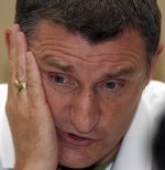 4tony-mowbray-2010-3-25-16-19-59.jpg