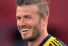 getty_rm_photo_of_david_beckham.jpg