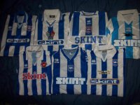 brighton-and-hove-albion-home-fussballshirts-1999-2008-s_6254_1.jpg