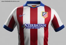 atletico-de-madrid-2014-2015-nike-home-football-shirt-kit-a.jpg