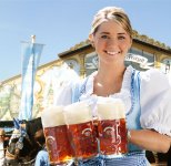 Hacker-Pschorr_Oktoberfest_Girl.jpg