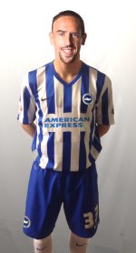 bhafc_3.jpg