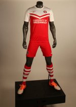 Charlton+Athletic+14-15+Home+Kit.jpg