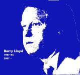 barry-lloyd1.jpg