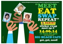 meet eat swap repeat.jpg