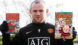 rooney.jpg