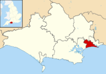 220px-Bournemouth_UK_locator_map.svg.png