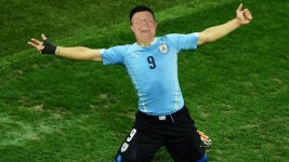 Uruguay_Suarez_World_Cup_copy.jpg