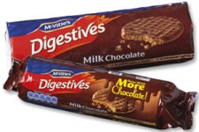 mcvities-311015.jpg