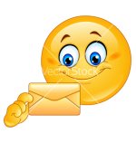 emoticon-with-envelope-vector-573517.jpg