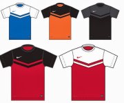 NIKE VICTORY II JERSEY [NEW] 2014-2015.jpg