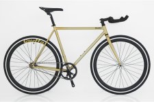 quella_1_gold_bike_main_1.jpg