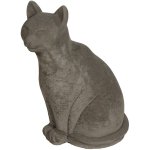 agarden-cat-ornament.jpg