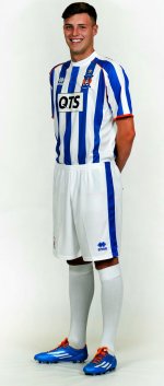 Kilmarnock-14-15-Home-Kit-1.jpg