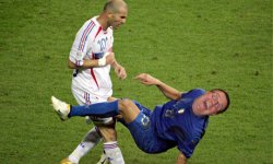 hiney-zidane.jpg