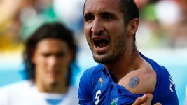 giorgio-chiellini-bite-620.jpg