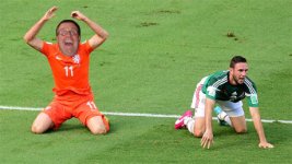 hiney-robben1.jpg