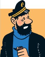 characters-captain-haddock-mug.jpg