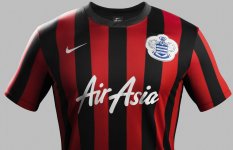 qpr-14-15-kits-5.jpg