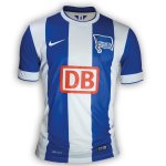 New-Hertha-Berlin-Jersey-2014-2015.jpg