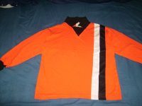 lutontown1973.jpg