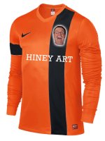 hiney-kit.jpg