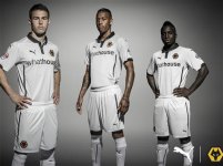 away-kit-2014-15-launch4-080814-4x367-1726549_478x359.jpg