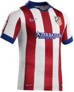 Nike Atletico 14-15 Home Kit (1).jpg