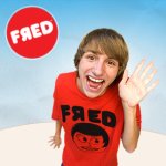 fred-custom-wordpress-theme-design.jpg